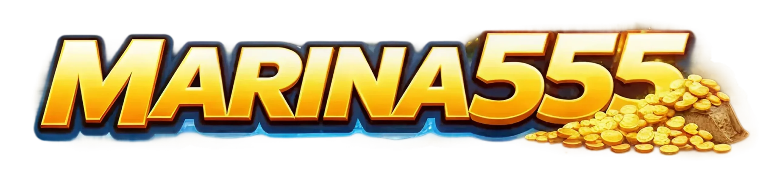MARINA555 LOGO1
