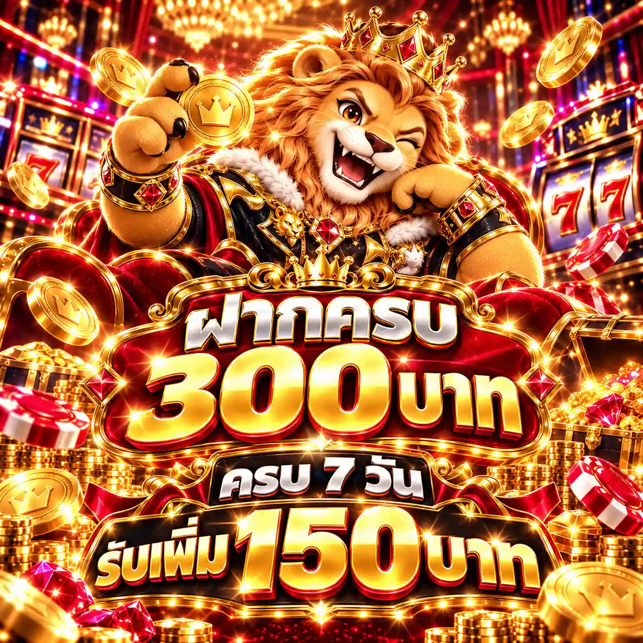 MARINA555 PRO4