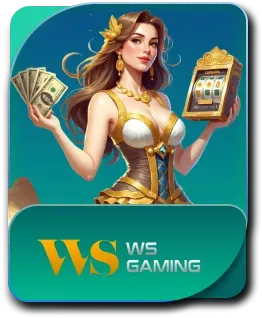 MARINA555 GAME12