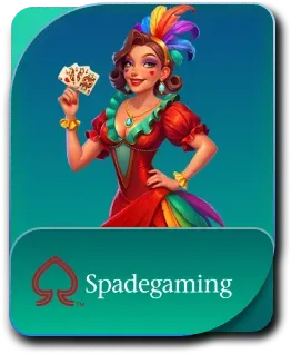 MARINA555 GAME2