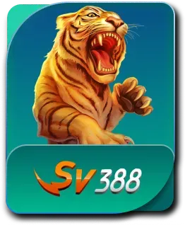 MARINA555 GAME7