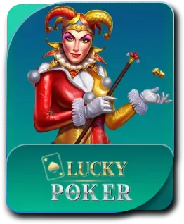 MARINA555 GAME10
