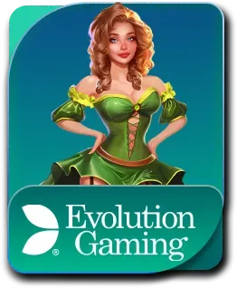 MARINA555 GAME11